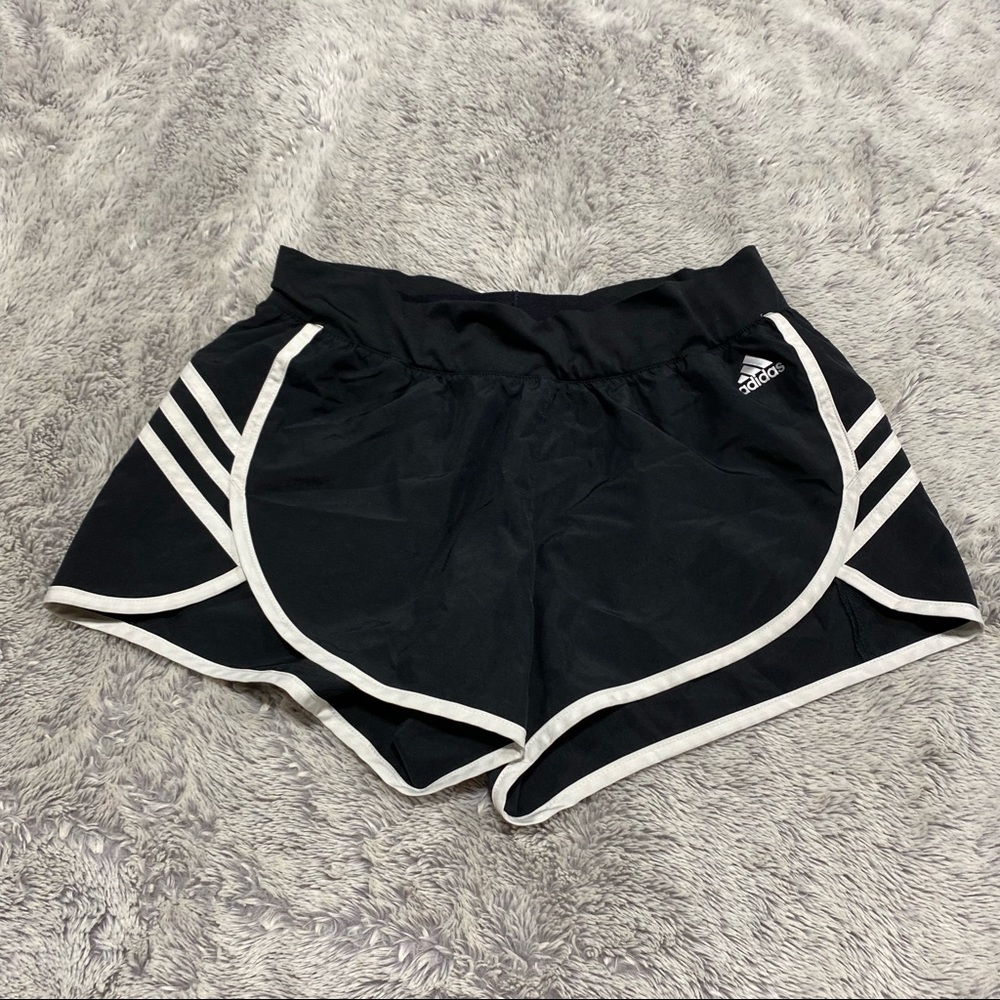 Adidas Shorts